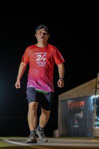 BIB: 
                            <button type="button" onclick="openModal(26549972)" class="btn btn-primary btn-sm float-right btn-popup" data-toggle="modal" data-target=".modal-high-quality">
                        <i class="fas fa-shopping-cart"></i> Add to Cart
                    </button>
                                            <button type="button" onclick="isThisMe(26549972, true)" class="btn btn-success btn-sm float-right btn-popup btn-isme hidden" data-toggle="tooltip" data-placement="bottom" title="นี่คือรูปของคุณใช่ไหม คลิกที่นี่เพื่อเอาเข้าอัลบั้ม">
                        <i class="fas fa-plus"></i> Add to album
                    </button>
                    <button type="button" onclick="isThisMe(26549972, false)" class="btn btn-warning btn-sm float-right btn-popup btn-isnotme hidden">
                        <i class="fas fa-ban"></i> Remove from album
                    </button>